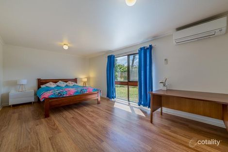 Property photo of 12 Driftwood Drive Cowes VIC 3922