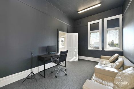 93-95 Audley St, Petersham, NSW 2049