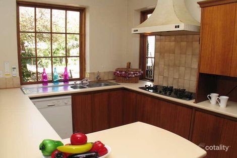 Property photo of 3 East Terrace Hawthorndene SA 5051