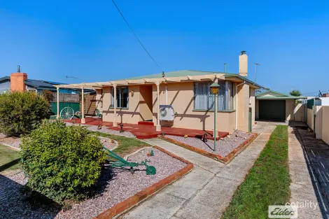 10 Whittle St, Penguin, TAS 7316