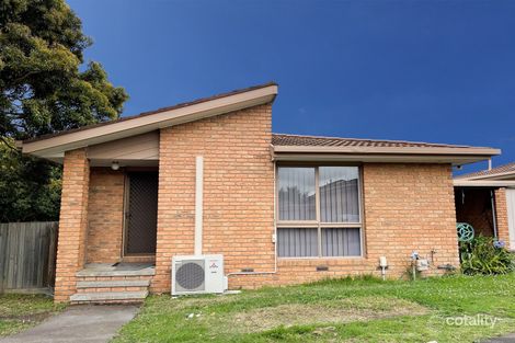 7/42-46 Portland St, Mulgrave, VIC 3170