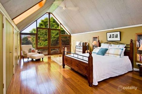 Property photo of 29 Central Street Naremburn NSW 2065