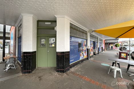 467-469 Neerim Rd, Murrumbeena, VIC 3163