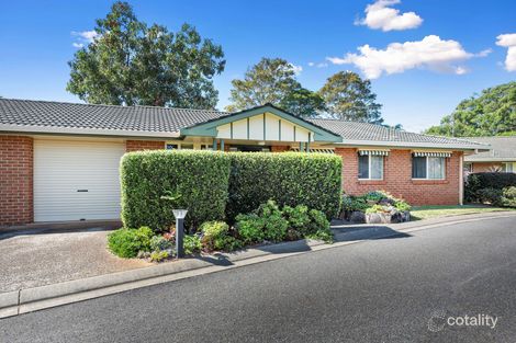 4/35-37 Savoy St, Port Macquarie, NSW 2444