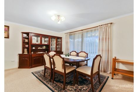 Property photo of 23 Salito Street Carseldine QLD 4034