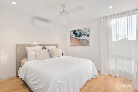 Property photo of 22 Surrey Street McCrae VIC 3938