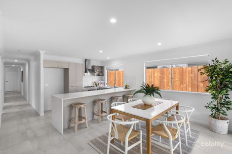 Property photo of 67 Hutton Avenue Wynnum QLD 4178