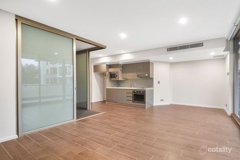 Property photo of 601/1-9 Alma Road Macquarie Park NSW 2113