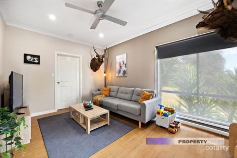 Property photo of 66 High Street Moe VIC 3825