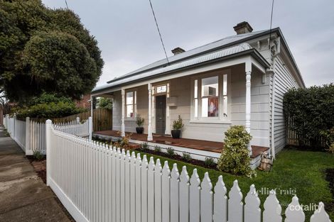 Property photo of 24 Wellington Street Coburg VIC 3058