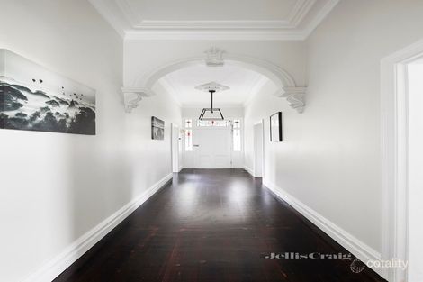 Property photo of 24 Wellington Street Coburg VIC 3058