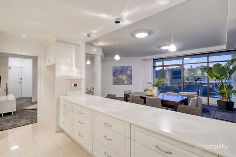 Property photo of 14/16 Mill Point Road South Perth WA 6151