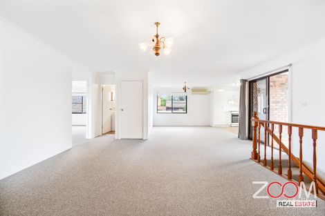 Property photo of 2/92 Mitchell Street Enfield NSW 2136