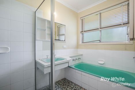 Property photo of 4 Tuckwell Road Castle Hill NSW 2154