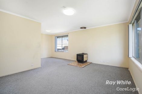 Property photo of 4 Tuckwell Road Castle Hill NSW 2154
