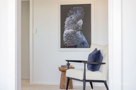 Property photo of 11 Sherwin Street Henley NSW 2111