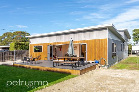 Property photo of 139 Bayview Road Lauderdale TAS 7021