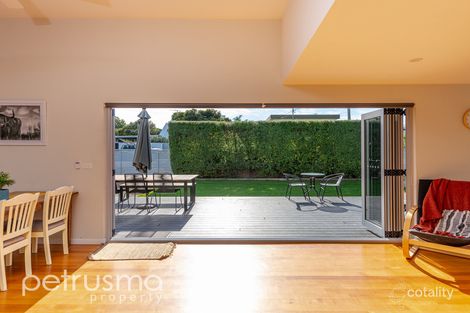 Property photo of 139 Bayview Road Lauderdale TAS 7021