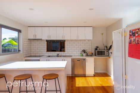 Property photo of 139 Bayview Road Lauderdale TAS 7021