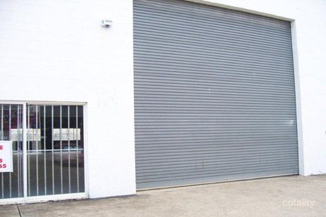 5/211 Brisbane Rd, Biggera Waters, QLD 4216