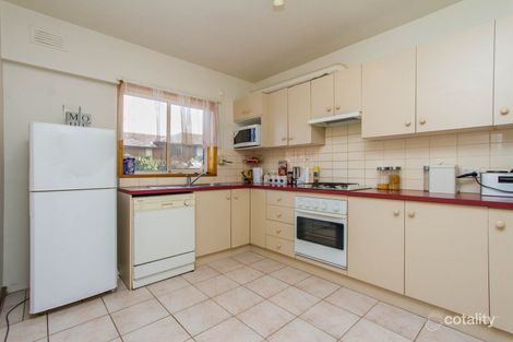Property photo of 4/5 Close Avenue Dandenong VIC 3175