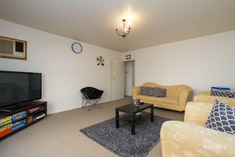 Property photo of 4/5 Close Avenue Dandenong VIC 3175