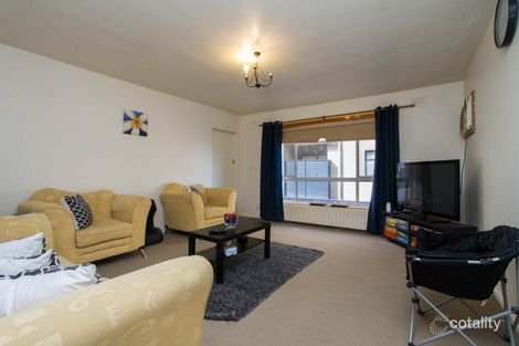 Property photo of 4/5 Close Avenue Dandenong VIC 3175