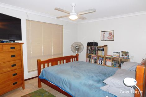 Property photo of 7 Redgum Avenue Bellevue WA 6056