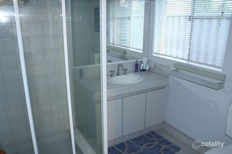 Property photo of 11 Leven Rise Kinross WA 6028