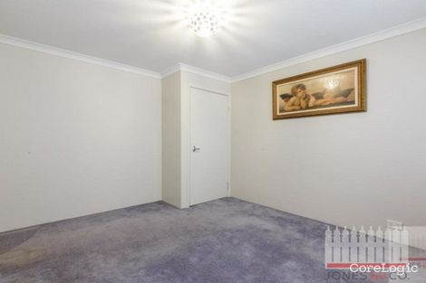 Property photo of 33A Broadway Bassendean WA 6054