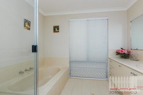 Property photo of 33A Broadway Bassendean WA 6054