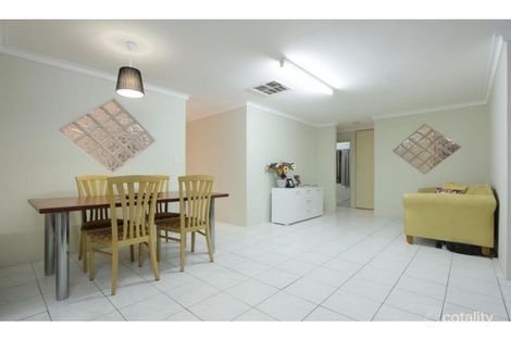 Property photo of 14 Rhine Crescent Beechboro WA 6063