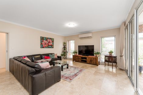 Property photo of 8 Salisbury Street Bayswater WA 6053