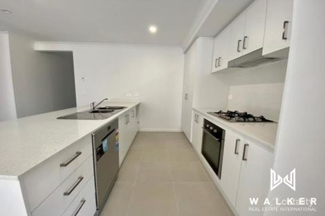 Property photo of 480 Casey Fields Boulevard Cranbourne East VIC 3977
