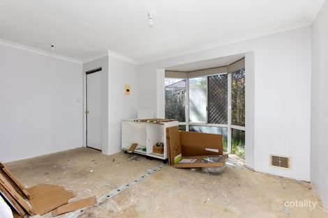 Property photo of 16/8 Newton Street Bayswater WA 6053
