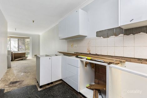 Property photo of 16/8 Newton Street Bayswater WA 6053