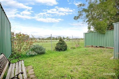 Property photo of 178/6-22 Tench Avenue Jamisontown NSW 2750