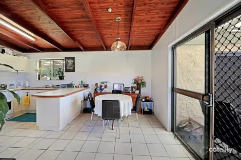 Property photo of 1 Palmer Avenue Bargara QLD 4670