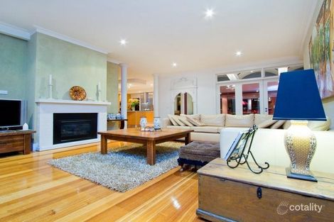 Property photo of 19 Marathon Drive Mount Eliza VIC 3930