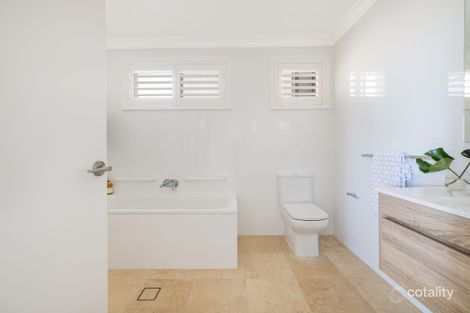 Property photo of 11 Sherwin Street Henley NSW 2111