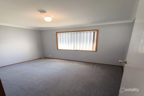 Property photo of 57 Devon Street Wallsend NSW 2287