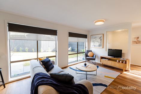 Property photo of 2/13 Ermington Place Kew VIC 3101