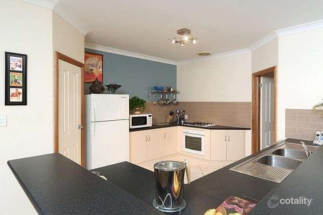 Property photo of 13 Young Road Kanmantoo SA 5252