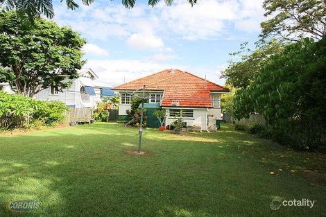 Property photo of 26 Mellor Street Kedron QLD 4031