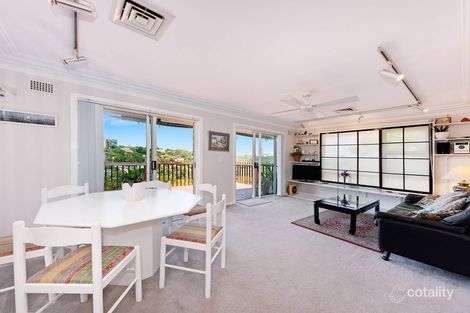 Property photo of 2A Namoi Road Northbridge NSW 2063