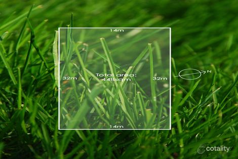 Property photo of 9 Yarra Street Clyde VIC 3978