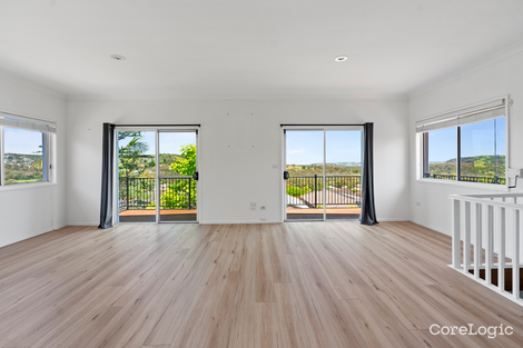 Property photo of 30 Northview Drive Bateau Bay NSW 2261