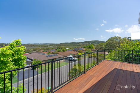 Property photo of 30 Northview Drive Bateau Bay NSW 2261