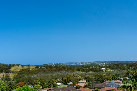 Property photo of 30 Northview Drive Bateau Bay NSW 2261