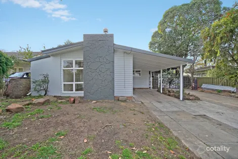 Property photo of 20 Old Hume Highway Camden NSW 2570